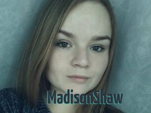 MadisonShaw