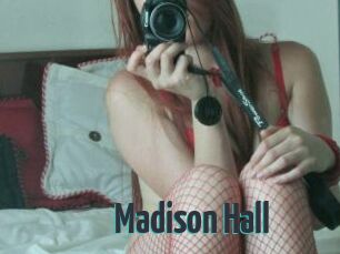 Madison_Hall