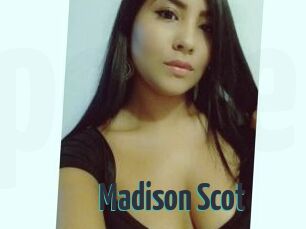 Madison_Scot