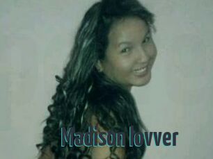 Madison_lovver