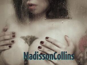 MadissonCollins