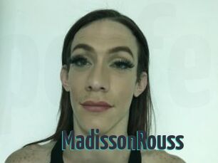 MadissonRouss