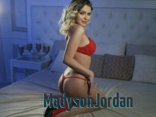 MadysonJordan