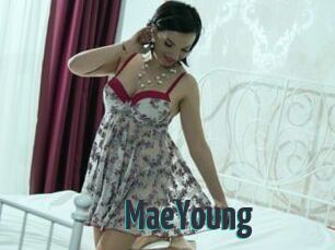 MaeYoung