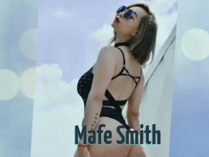 Mafe_Smith