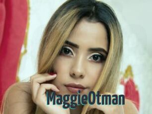 MaggieOtman