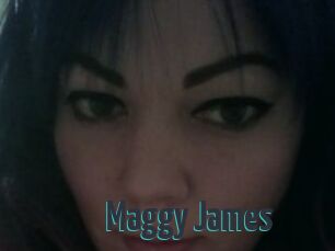 Maggy_James