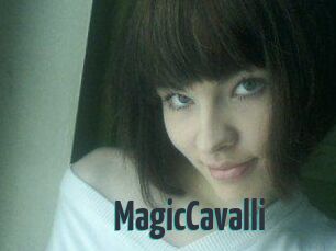 MagicCavalli