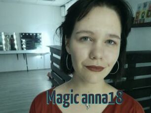 Magic_anna18