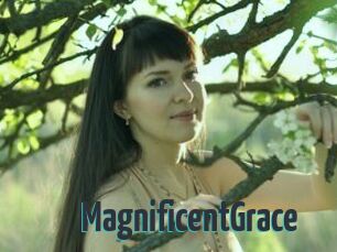 MagnificentGrace