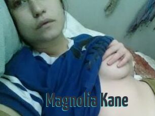 Magnolia_Kane