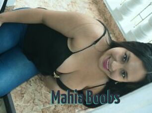 Mahia_Boobs