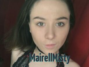 MairellMisty