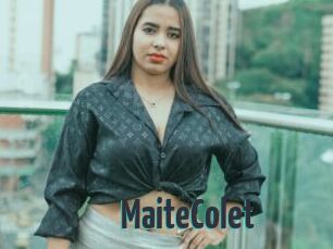 MaiteColet