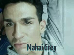 Makai_Grey