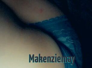 Makenziemay