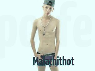 Malachithot