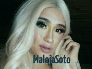 MalejaSoto