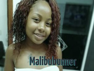 Malibubunner