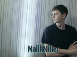 MalikMiller