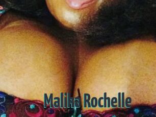 Malika_Rochelle