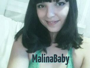 MalinaBaby