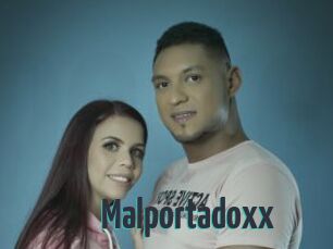 Malportadoxx