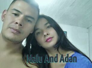 Malu_And_Adan