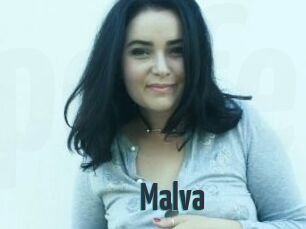 Malva