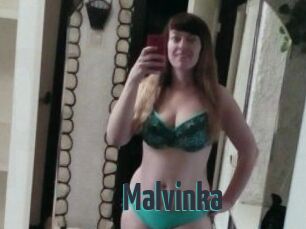 Malvinka