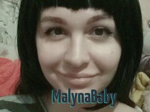 MalynaBaby