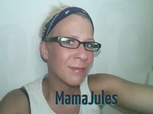 MamaJules