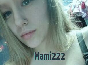 Mami222