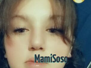 MamiSoso