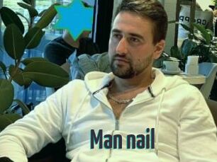 Man_nail