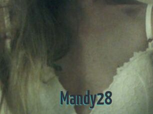 Mandy28