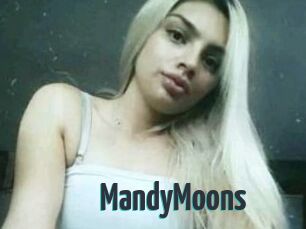 MandyMoons