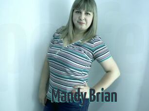 Mandy_Brian