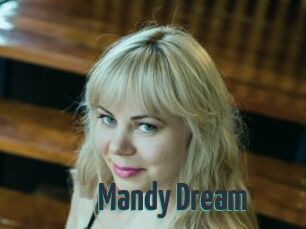 Mandy_Dream