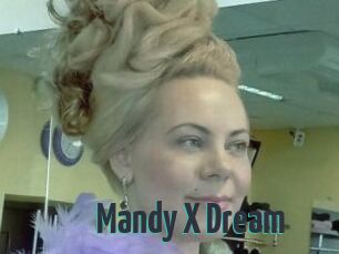 Mandy_X_Dream