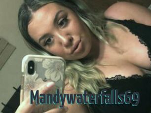 Mandywaterfalls69