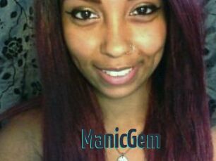 ManicGem