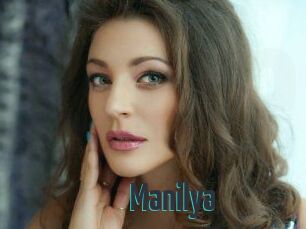 Manilya