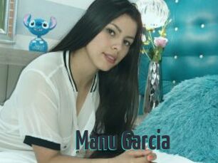 Manu_Garcia Porn Fellow