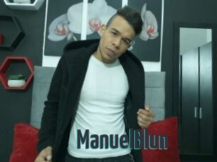 ManuelBlun