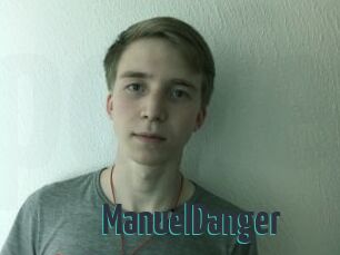 ManuelDanger