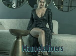 ManuelaRivers