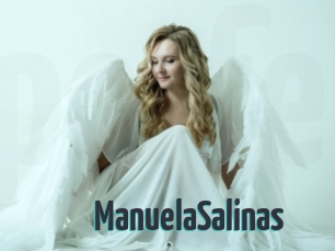 ManuelaSalinas