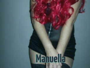 Manuella