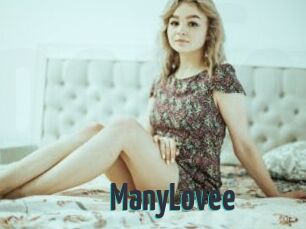 ManyLovee